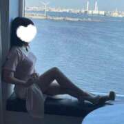 雪歩(ゆきほ) 12月の出勤 グランドオペラ横浜