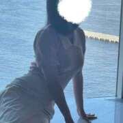 雪歩(ゆきほ) 出勤しました☺️ グランドオペラ横浜