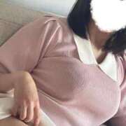 雪歩(ゆきほ) 今日はお休みです🌿 グランドオペラ横浜
