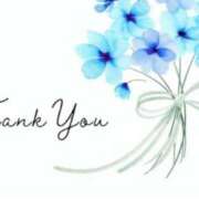 ヒメ日記 2025/01/22 19:46 投稿 なほ 熟女の風俗アウトレット大垣安八羽島店