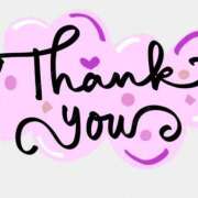 ヒメ日記 2025/02/05 15:36 投稿 なほ 熟女の風俗アウトレット大垣安八羽島店