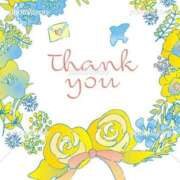 ヒメ日記 2025/02/06 15:36 投稿 なほ 熟女の風俗アウトレット大垣安八羽島店