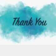 ヒメ日記 2025/02/10 14:26 投稿 なほ 熟女の風俗アウトレット大垣安八羽島店