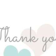 ヒメ日記 2025/02/11 16:56 投稿 なほ 熟女の風俗アウトレット大垣安八羽島店