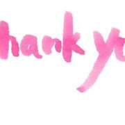 ヒメ日記 2025/03/03 00:36 投稿 なほ 熟女の風俗アウトレット大垣安八羽島店