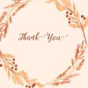 ヒメ日記 2025/03/09 07:16 投稿 なほ 熟女の風俗アウトレット大垣安八羽島店