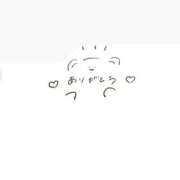 ヒメ日記 2025/03/11 17:06 投稿 なほ 熟女の風俗アウトレット大垣安八羽島店