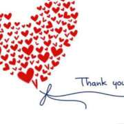 ヒメ日記 2025/03/13 16:26 投稿 なほ 熟女の風俗アウトレット大垣安八羽島店