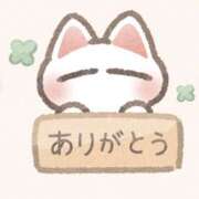 ヒメ日記 2025/03/15 16:46 投稿 なほ 熟女の風俗アウトレット大垣安八羽島店