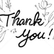 ヒメ日記 2025/03/17 19:36 投稿 なほ 熟女の風俗アウトレット大垣安八羽島店