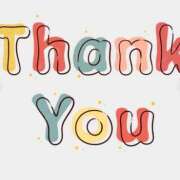 ヒメ日記 2025/03/26 19:16 投稿 なほ 熟女の風俗アウトレット大垣安八羽島店