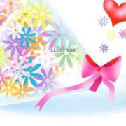 ヒメ日記 2025/04/04 18:06 投稿 なほ 熟女の風俗アウトレット大垣安八羽島店