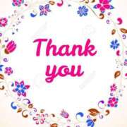 ヒメ日記 2025/04/10 17:36 投稿 なほ 熟女の風俗アウトレット大垣安八羽島店