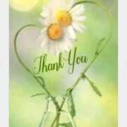 ヒメ日記 2025/04/12 14:46 投稿 なほ 熟女の風俗アウトレット大垣安八羽島店