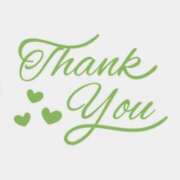 なほ 昨日の、ありがとうございました。 熟女の風俗アウトレット大垣安八羽島店