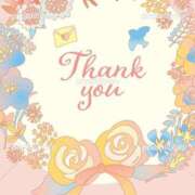 なほ ありがとうございました。 熟女の風俗アウトレット大垣安八羽島店