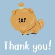 なほ ありがとうございました。 熟女の風俗アウトレット大垣安八羽島店