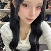 ヒメ日記 2026/01/31 21:32 投稿 うた CIELO（シエロ）