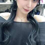 ヒメ日記 2026/02/05 22:12 投稿 うた CIELO（シエロ）