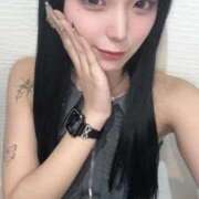 ヒメ日記 2026/02/13 22:16 投稿 うた CIELO（シエロ）