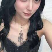 ヒメ日記 2026/02/14 21:28 投稿 うた CIELO（シエロ）