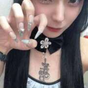 ヒメ日記 2026/02/18 21:02 投稿 うた CIELO（シエロ）