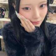 ヒメ日記 2026/02/19 20:32 投稿 うた CIELO（シエロ）