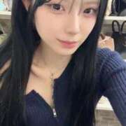 ヒメ日記 2026/02/22 22:33 投稿 うた CIELO（シエロ）