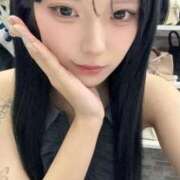 ヒメ日記 2026/02/25 22:02 投稿 うた CIELO（シエロ）