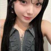 うた 元気に出勤してます💖 CIELO（シエロ）