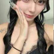 ヒメ日記 2026/03/21 21:22 投稿 うた CIELO（シエロ）