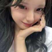 ヒメ日記 2026/03/25 22:22 投稿 うた CIELO（シエロ）