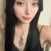 ヒメ日記 2026/04/04 01:22 投稿 うた CIELO（シエロ）