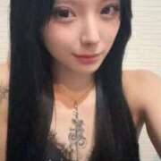 ヒメ日記 2026/04/05 01:12 投稿 うた CIELO（シエロ）