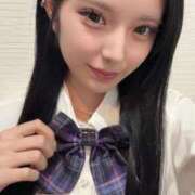 ヒメ日記 2026/04/10 01:32 投稿 うた CIELO（シエロ）