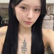 ヒメ日記 2026/04/11 01:02 投稿 うた CIELO（シエロ）