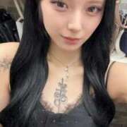 ヒメ日記 2026/04/12 00:42 投稿 うた CIELO（シエロ）