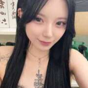 ヒメ日記 2026/04/15 02:52 投稿 うた CIELO（シエロ）