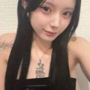 ヒメ日記 2026/04/16 01:02 投稿 うた CIELO（シエロ）