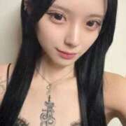 ヒメ日記 2026/04/17 01:22 投稿 うた CIELO（シエロ）