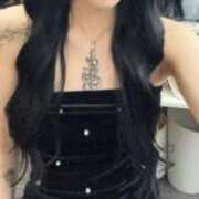 ヒメ日記 2026/04/18 01:12 投稿 うた CIELO（シエロ）