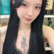 ヒメ日記 2026/04/19 03:02 投稿 うた CIELO（シエロ）