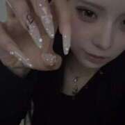 ヒメ日記 2026/05/14 01:12 投稿 うた CIELO（シエロ）
