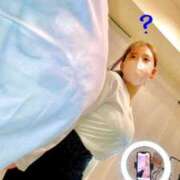 ヒメ日記 2025/01/21 18:26 投稿 九十九 さくら 夜這い専門 発情する奥様たち梅田店