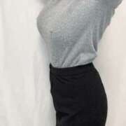 ヒメ日記 2025/01/21 20:26 投稿 九十九 さくら 夜這い専門 発情する奥様たち梅田店