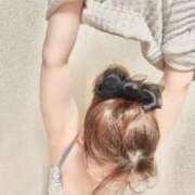 ヒメ日記 2025/01/24 21:46 投稿 九十九 さくら 夜這い専門 発情する奥様たち梅田店