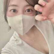 ヒメ日記 2025/02/01 15:06 投稿 九十九 さくら 夜這い専門 発情する奥様たち梅田店