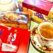 ヒメ日記 2025/02/01 23:36 投稿 九十九 さくら 夜這い専門 発情する奥様たち梅田店