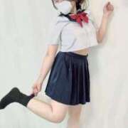 ヒメ日記 2025/02/03 00:56 投稿 九十九 さくら 夜這い専門 発情する奥様たち梅田店