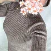 ヒメ日記 2025/02/07 21:26 投稿 九十九 さくら 夜這い専門 発情する奥様たち梅田店